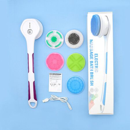 https://img.crazysales.com.au/products_pictures/291/291963_2514925_F.jpg