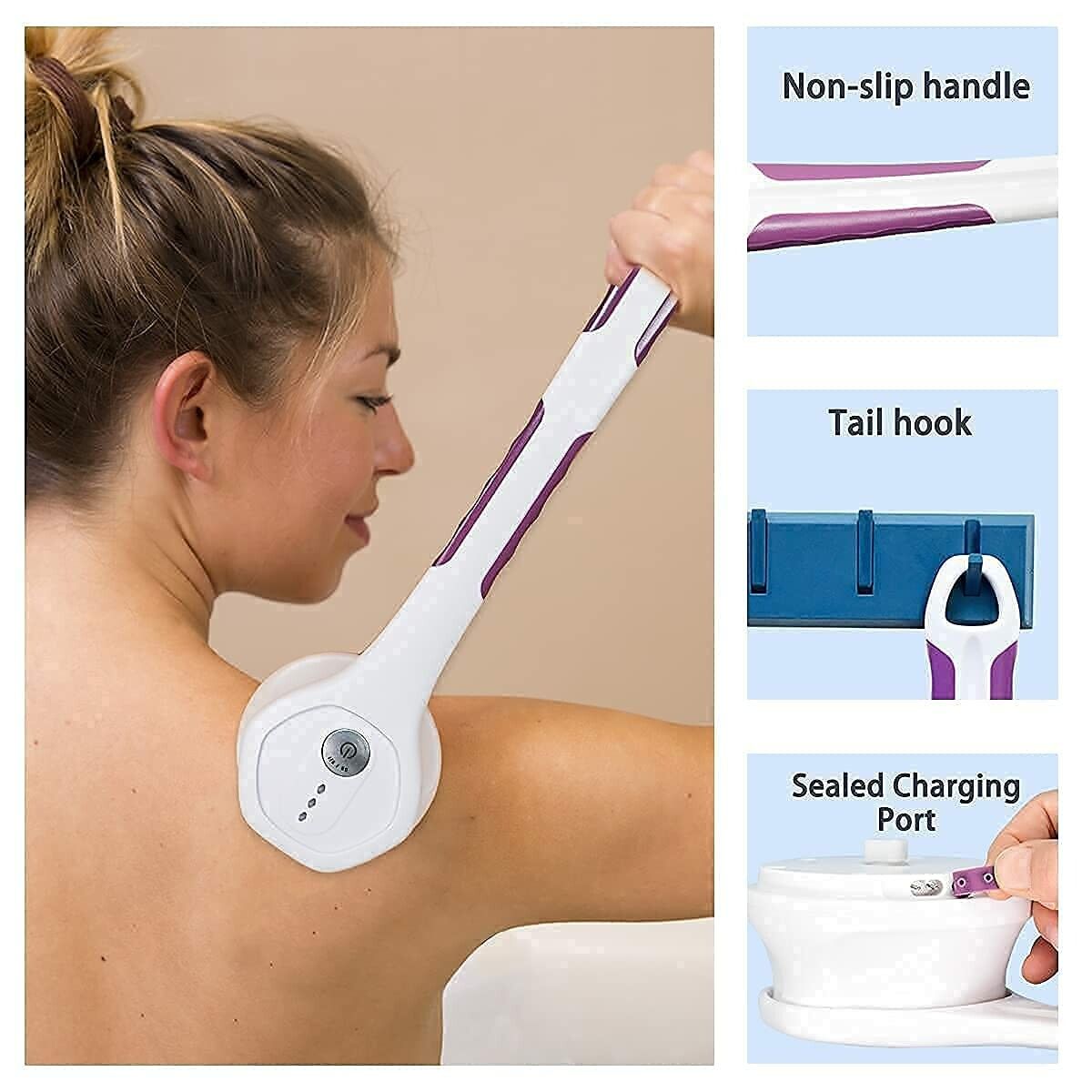 https://img.crazysales.com.au/products_pictures/291/291965_2514931_F.jpg
