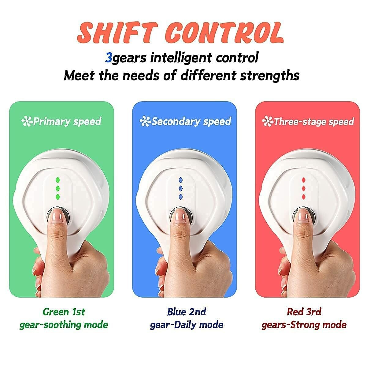 https://img.crazysales.com.au/products_pictures/291/291965_2514935_F.jpg