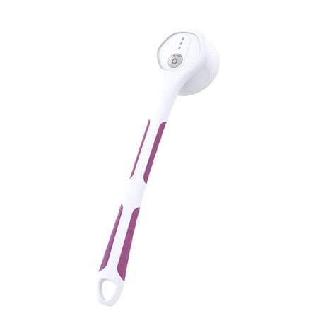 https://img.crazysales.com.au/products_pictures/291/291965_2514943_F.jpg