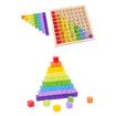 Multipurpose Number Games Educational Game Mathematics for Boy Girl