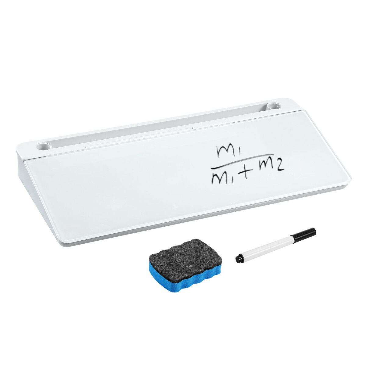 https://img.crazysales.com.au/products_pictures/291/291997_2515369_F.jpg