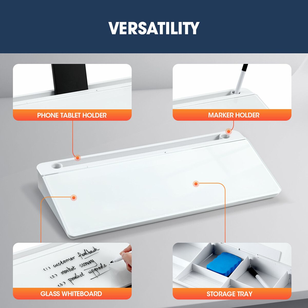 https://img.crazysales.com.au/products_pictures/291/291997_2515375_F.jpg