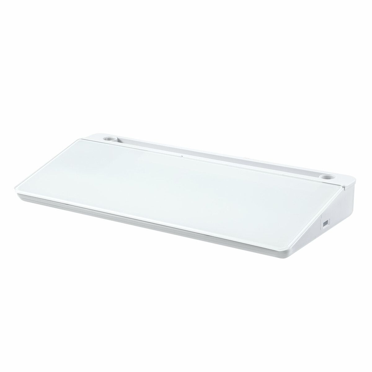 https://img.crazysales.com.au/products_pictures/291/291997_2515377_F.jpg