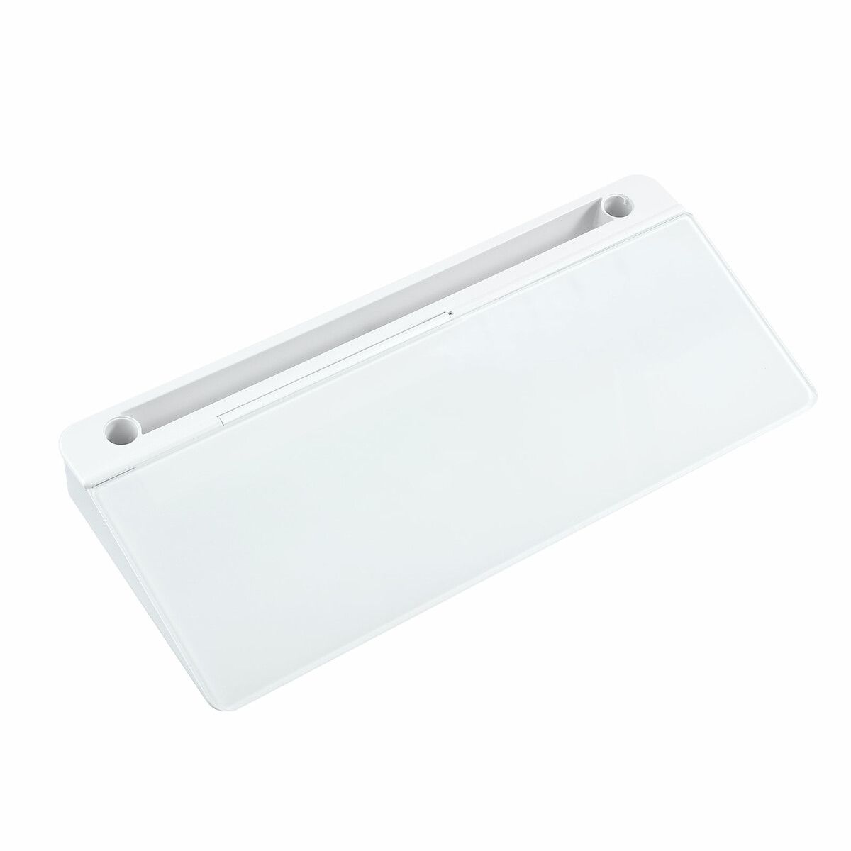https://img.crazysales.com.au/products_pictures/291/291997_2515379_F.jpg