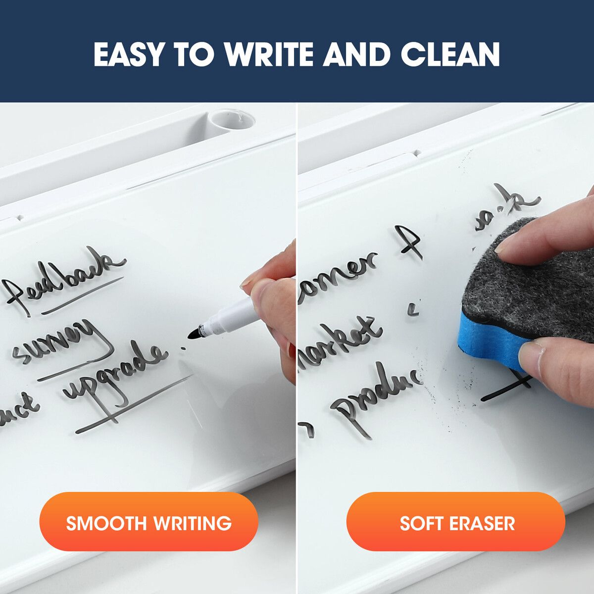 https://img.crazysales.com.au/products_pictures/291/291997_2515387_F.jpg