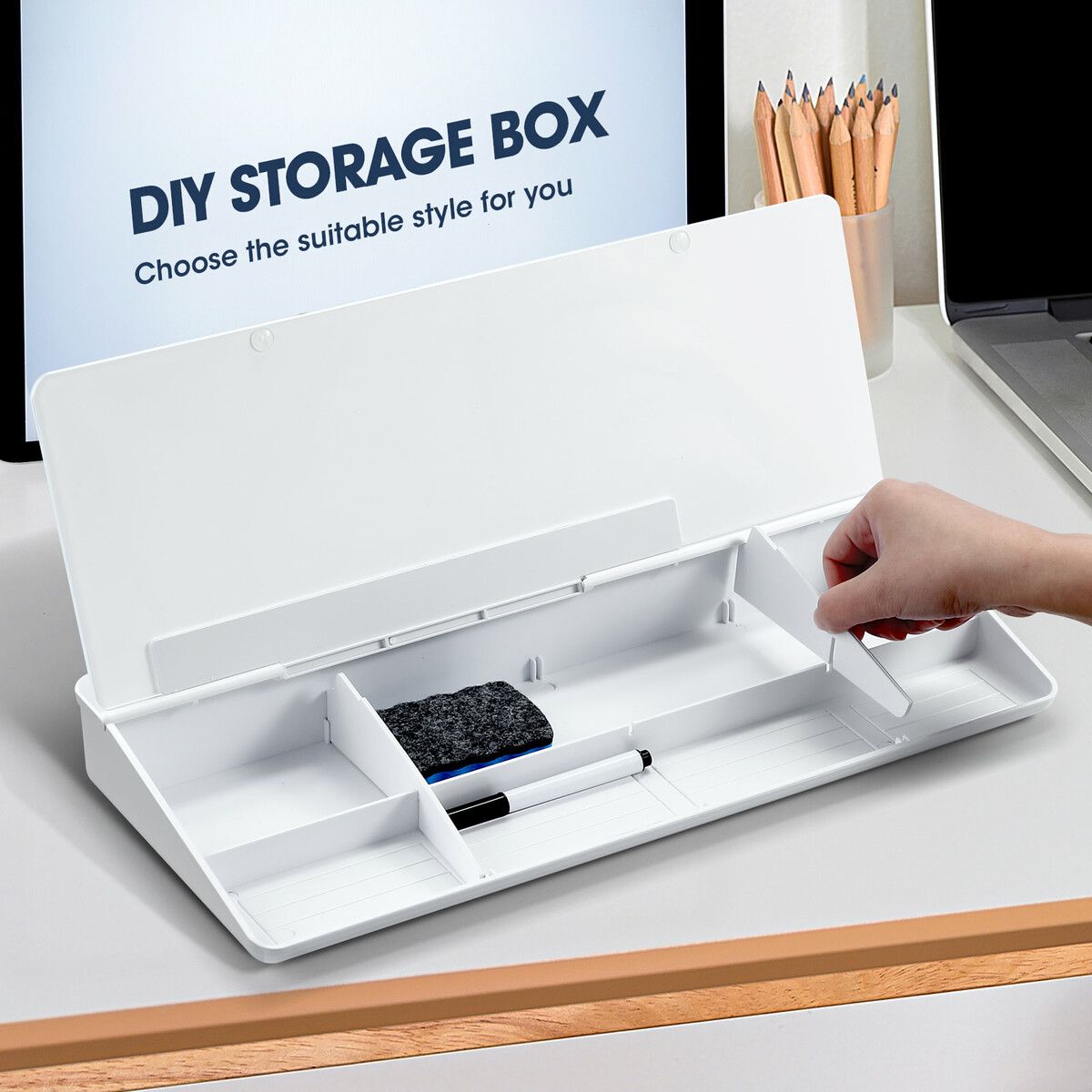 https://img.crazysales.com.au/products_pictures/291/291997_2515389_F.jpg