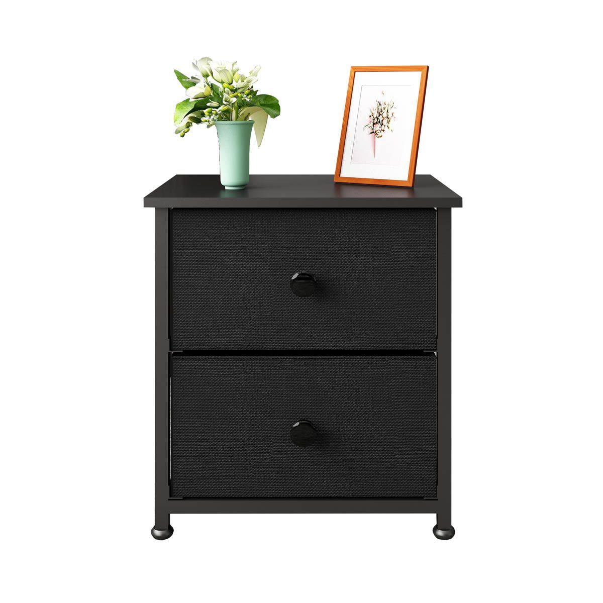 https://img.crazysales.com.au/products_pictures/2911/291111_2506295_F.jpg