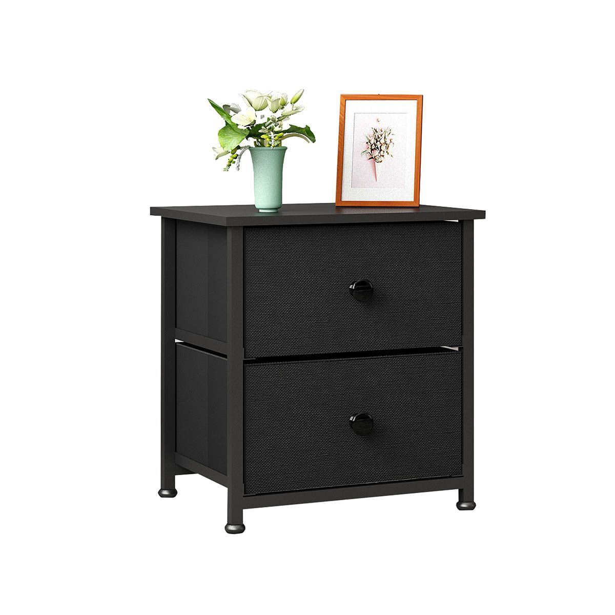 https://img.crazysales.com.au/products_pictures/2911/291111_2506299_F.jpg