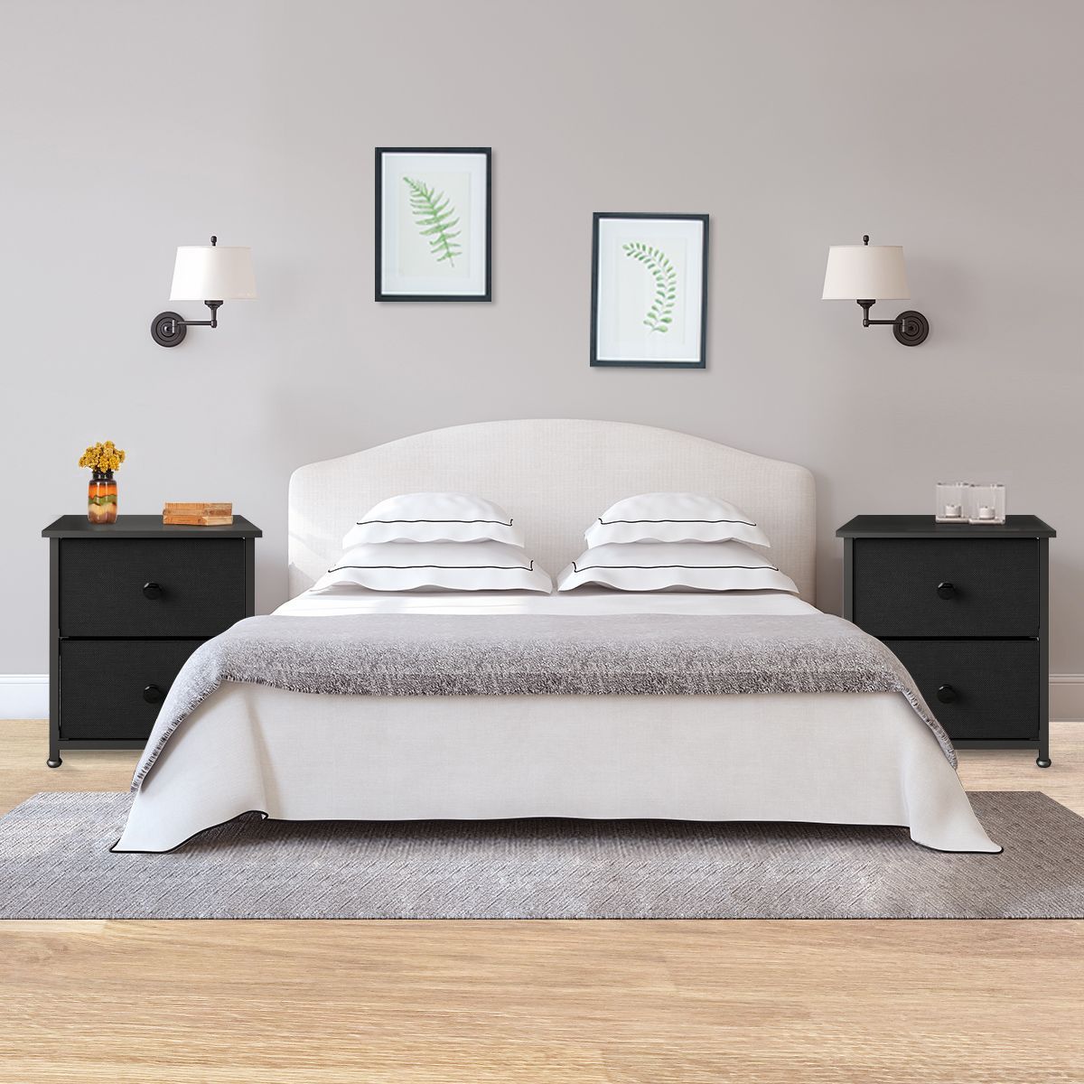 https://img.crazysales.com.au/products_pictures/2911/291111_2506301_F.jpg