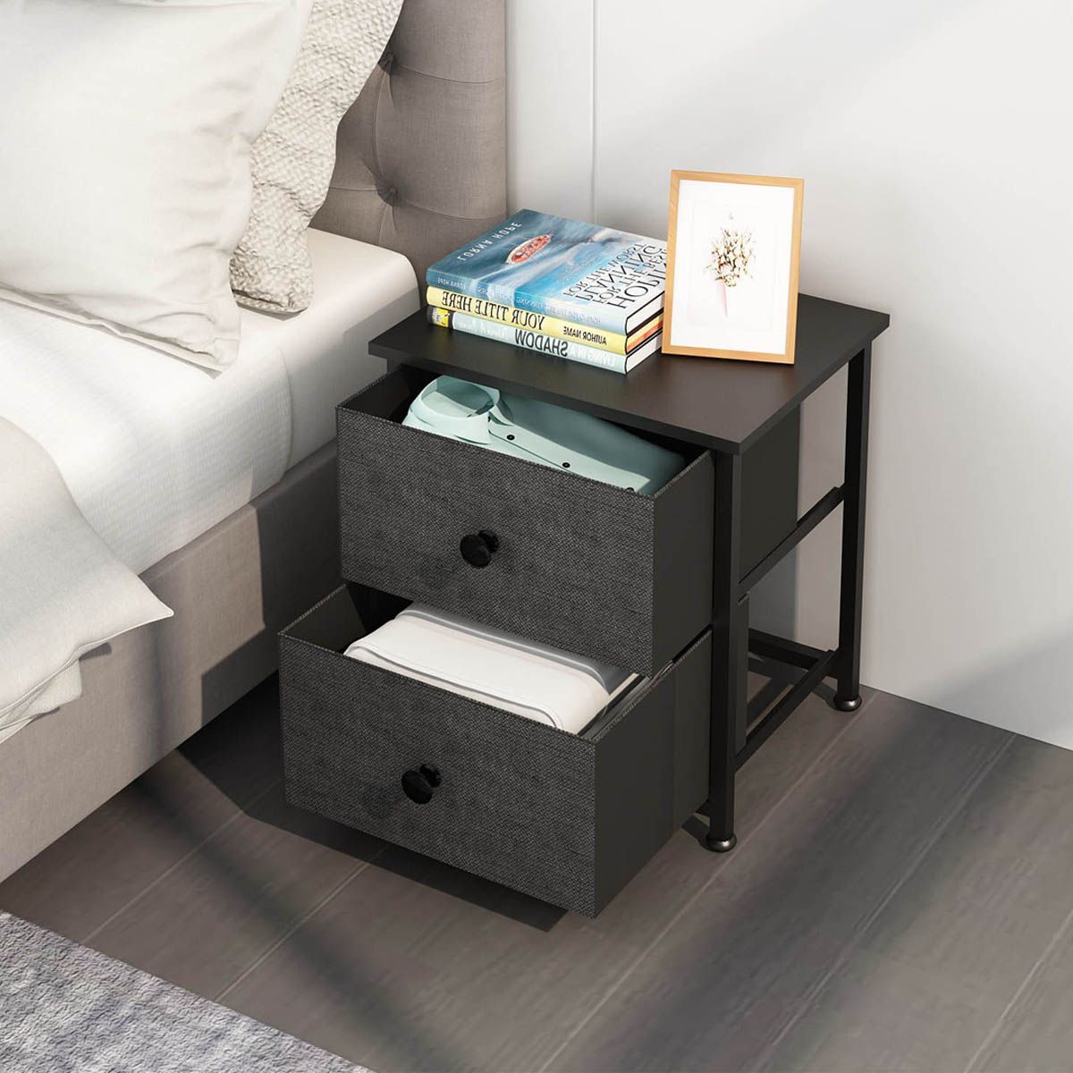 https://img.crazysales.com.au/products_pictures/2911/291111_2506303_F.jpg