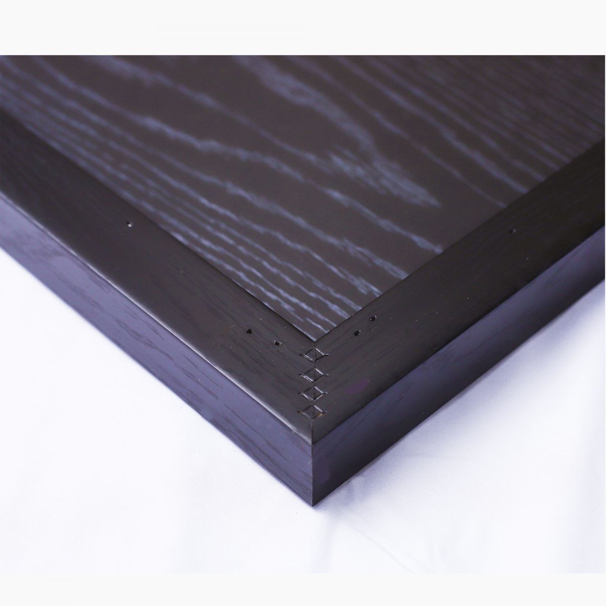 https://img.crazysales.com.au/products_pictures/2911/291173_2506915_F.jpg