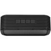 Divoom Voombox Speaker Black 90100058058