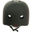 Segway Ninebot Expanded Polystyrene (EPS) Helmet Medium 55-58cm MTV12M