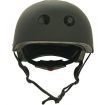 Segway Ninebot Expanded Polystyrene (EPS) Helmet Medium 55-58cm MTV12M