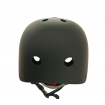 Segway Ninebot Expanded Polystyrene (EPS) Helmet Small 52-55cm