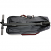 Segway Ninebot Kickscooter Storage Bag AB.00.0001.10