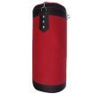 VERPEAK Hanging Boxing Bag 60cm