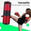 VERPEAK Hanging Boxing Bag 60cm