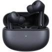 Xiaomi Buds 3T Pro Carbon Black