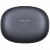 Xiaomi Buds 3T Pro Carbon Black