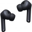 Xiaomi Buds 3T Pro Carbon Black