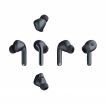 Xiaomi Buds 3T Pro Carbon Black