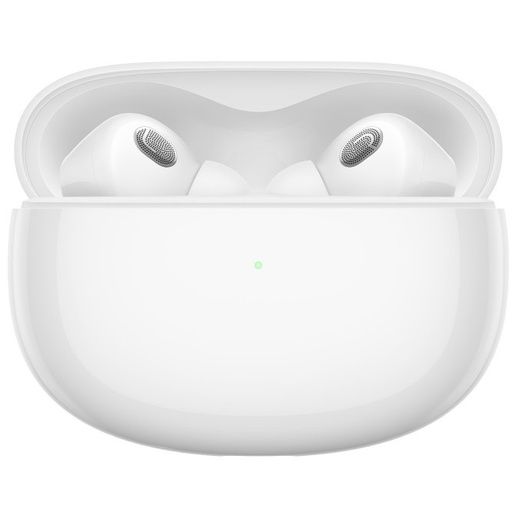 Xiaomi Buds 3T Pro Gloss White