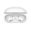 Xiaomi Buds 3T Pro Gloss White