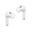 Xiaomi Buds 3T Pro Gloss White