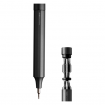 Xiaomi HOTO 24 in 1 Precision Screwdriver (Gray)