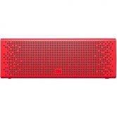 Xiaomi Mi Bluetooth Speaker Red MDZ-26-DB QBH4105GL