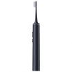 Xiaomi Mi Electric Toothbrush T700 BHR5575GL