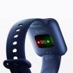 Xiaomi Redmi Watch 2 Lite Blue