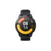 Xiaomi Watch S1 Active Space Black