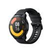 Xiaomi Watch S1 Active Space Black