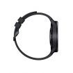 Xiaomi Watch S1 Active Space Black