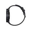 Xiaomi Watch S1 Active Space Black