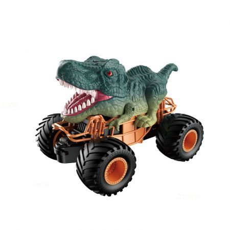 https://img.crazysales.com.au/products_pictures/2917/291761_3023350_F.jpg