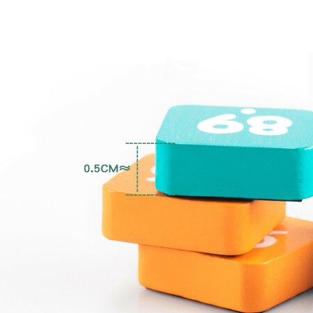 https://img.crazysales.com.au/products_pictures/292/292001_2515445_F.jpg