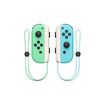 Wrist Strap for Switch Joycon,2 Pack Lanyard Replacement Parts Accessories for Joy Con Joy-Con Controller