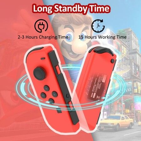 https://img.crazysales.com.au/products_pictures/292/292019_2515695_F.jpg