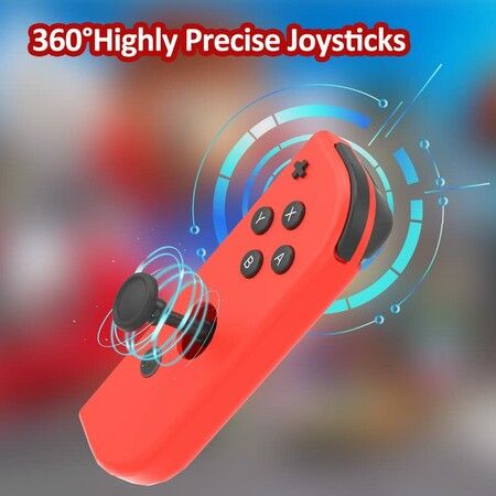 https://img.crazysales.com.au/products_pictures/292/292019_2515697_F.jpg