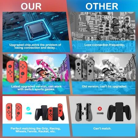 https://img.crazysales.com.au/products_pictures/292/292019_2515701_F.jpg