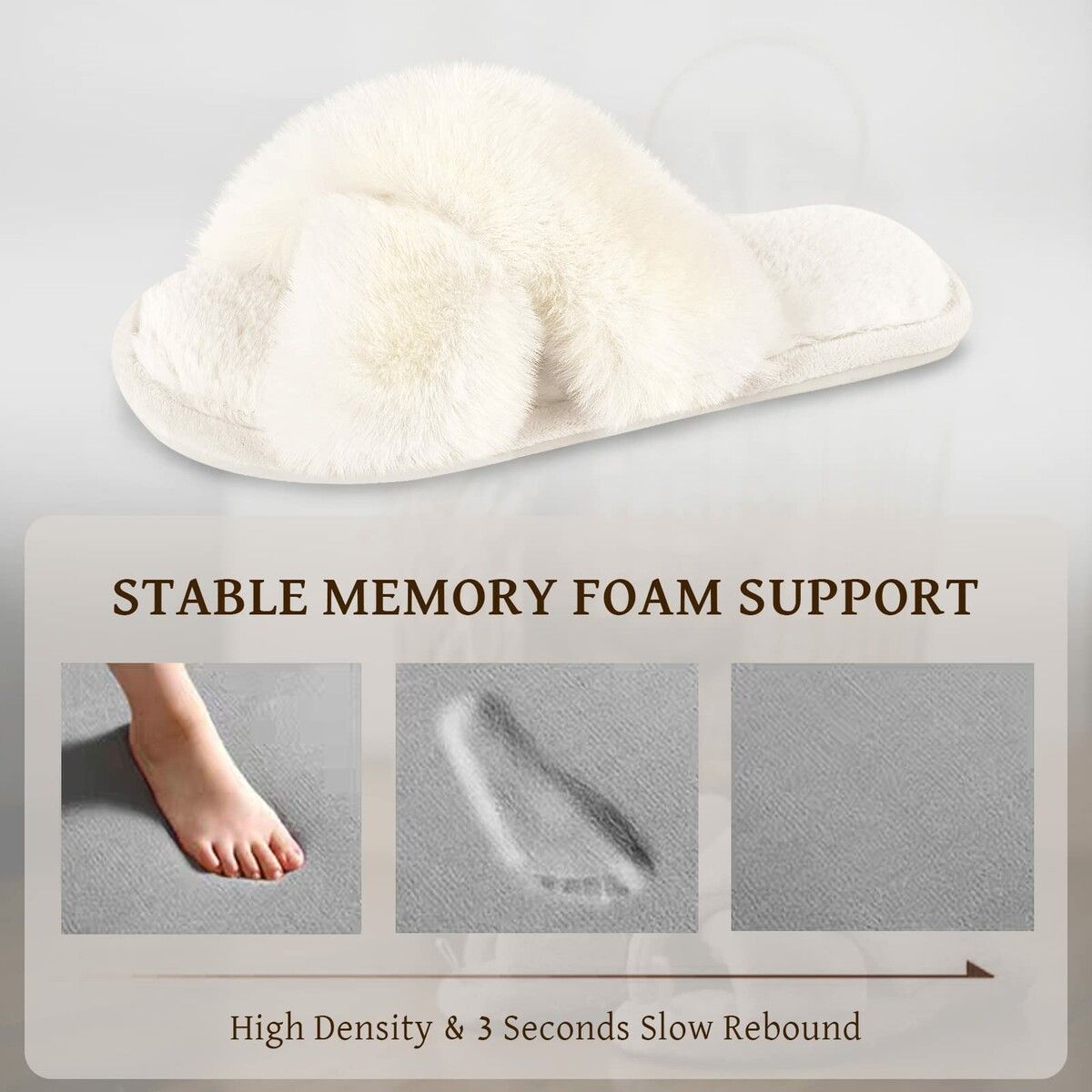 https://img.crazysales.com.au/products_pictures/292/292051_2515933_F.jpg