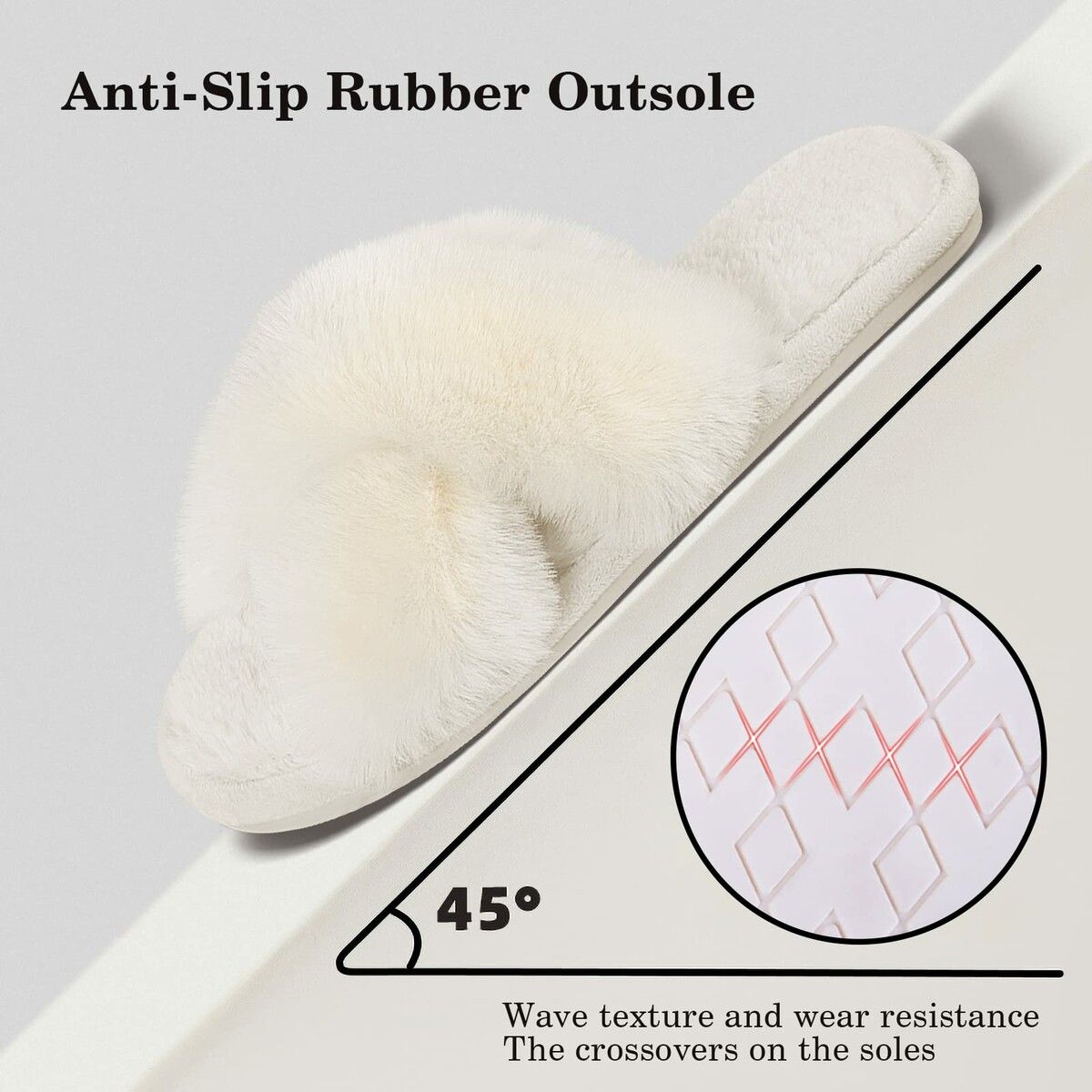 https://img.crazysales.com.au/products_pictures/292/292051_2515935_F.jpg