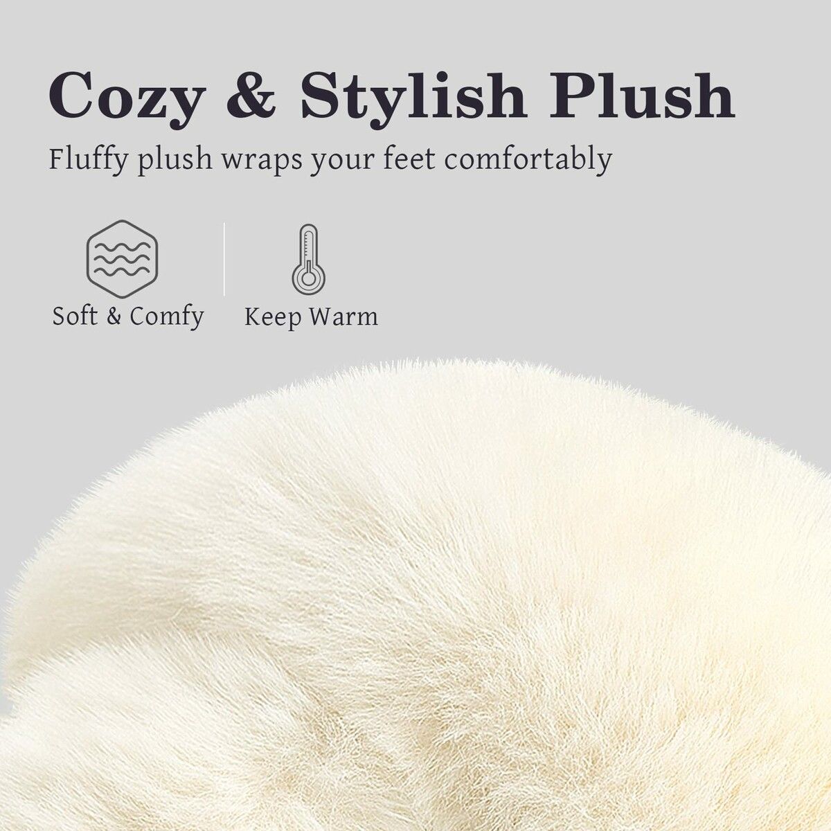 https://img.crazysales.com.au/products_pictures/292/292051_2515937_F.jpg