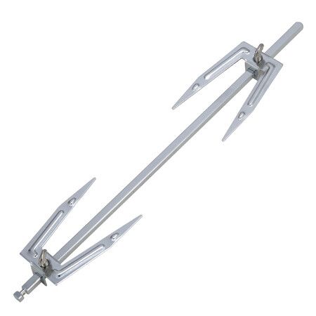 https://img.crazysales.com.au/products_pictures/292/292085_2516165_F.jpg