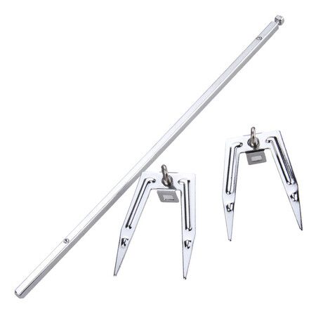 https://img.crazysales.com.au/products_pictures/292/292085_2516169_F.jpg