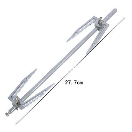 https://img.crazysales.com.au/products_pictures/292/292085_2516171_F.jpg